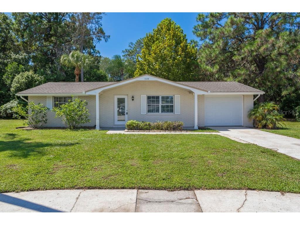 7239 Redbud Court New Port Richey FL 34653 TB8306342 image1