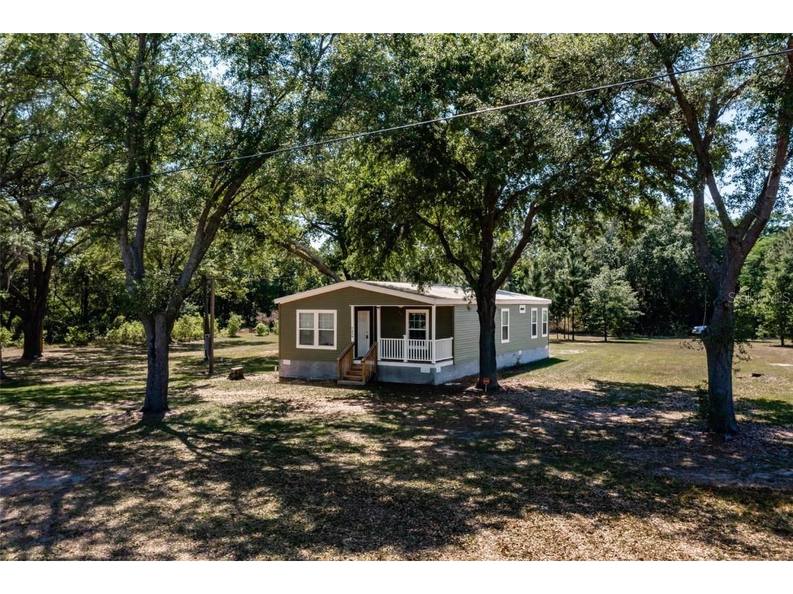 7239 Rooks Drive Wesley Chapel FL 33545 T3437425 image1