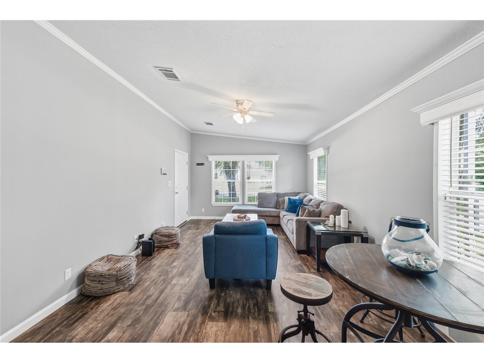 7239 Rooks Drive Wesley Chapel FL 33545 TB8521787 image10
