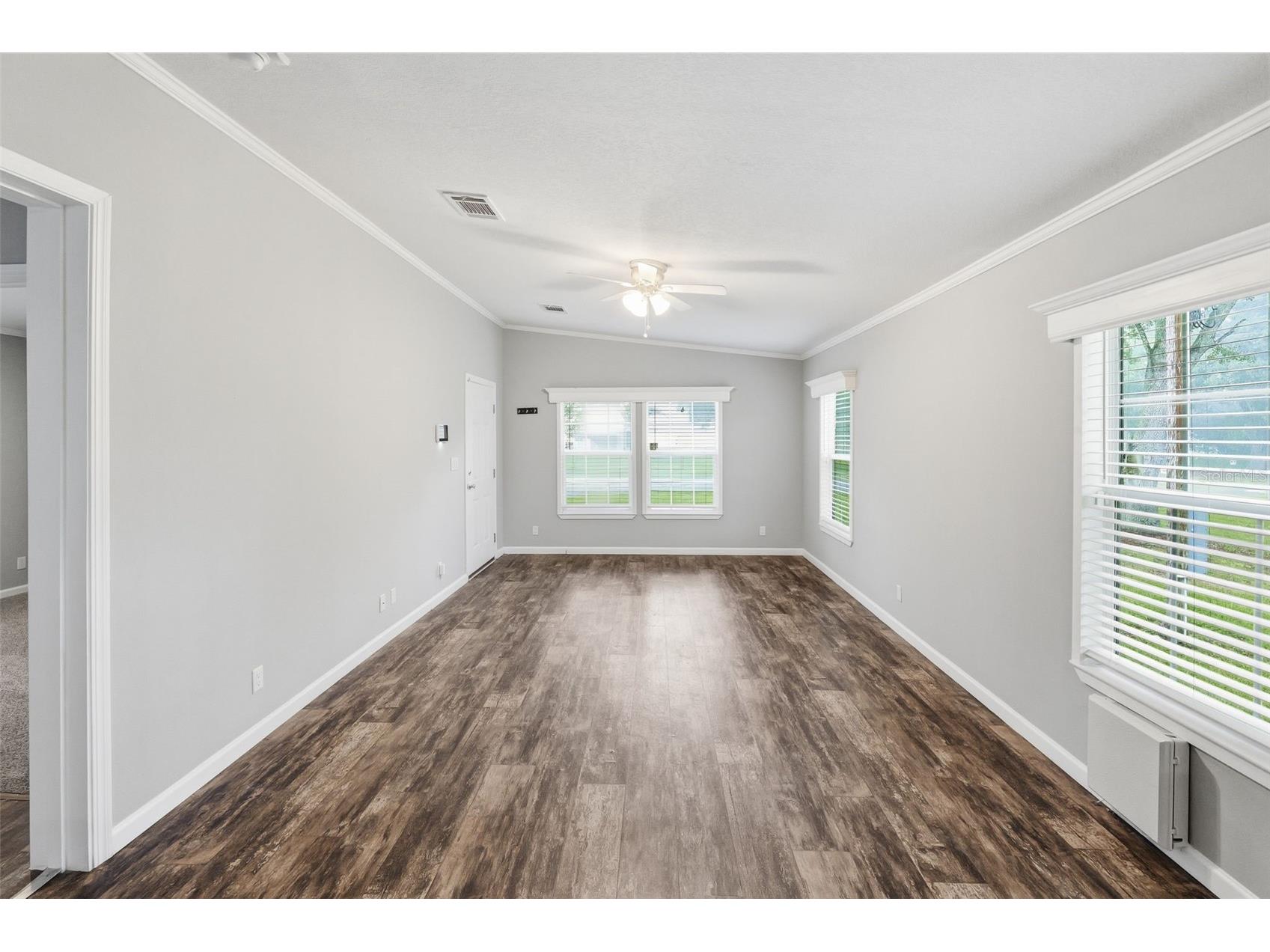 7239 Rooks Drive Wesley Chapel FL 33545 TB8521787 image11