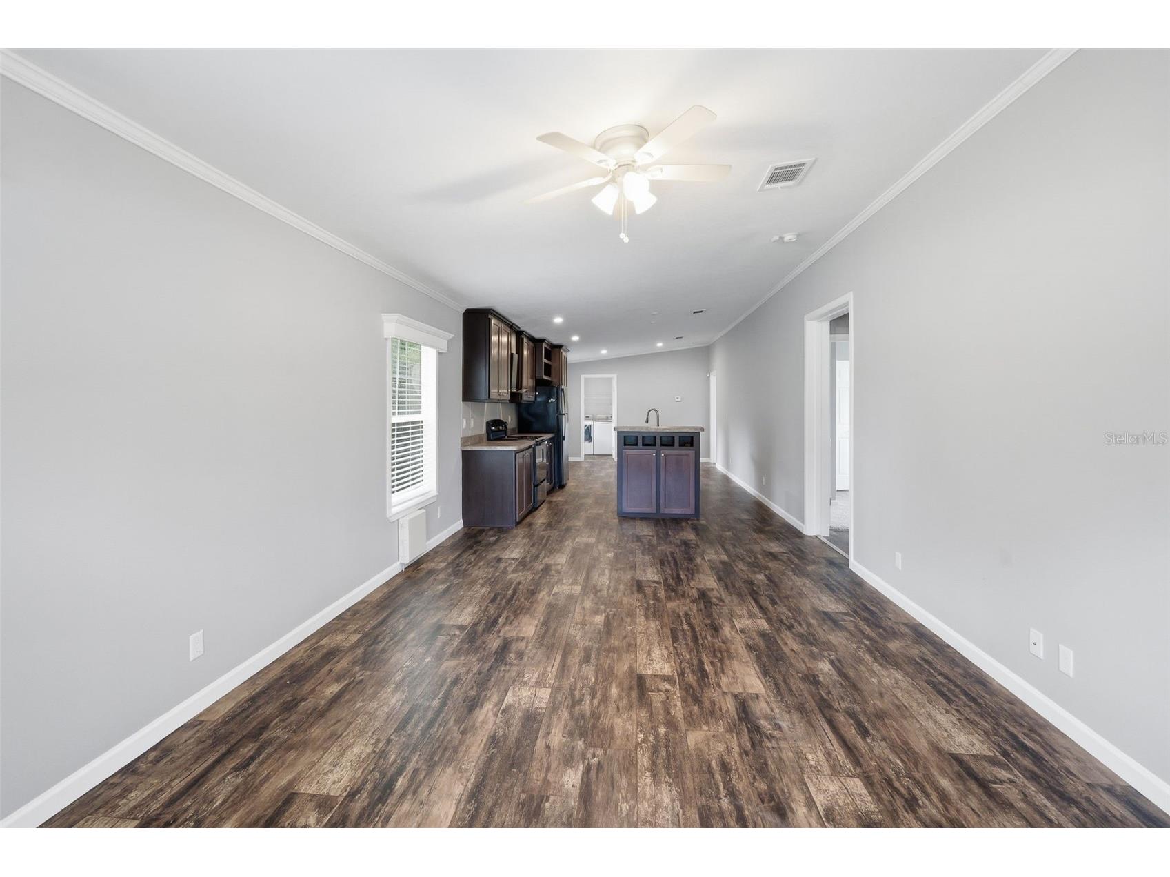 7239 Rooks Drive Wesley Chapel FL 33545 TB8521787 image12