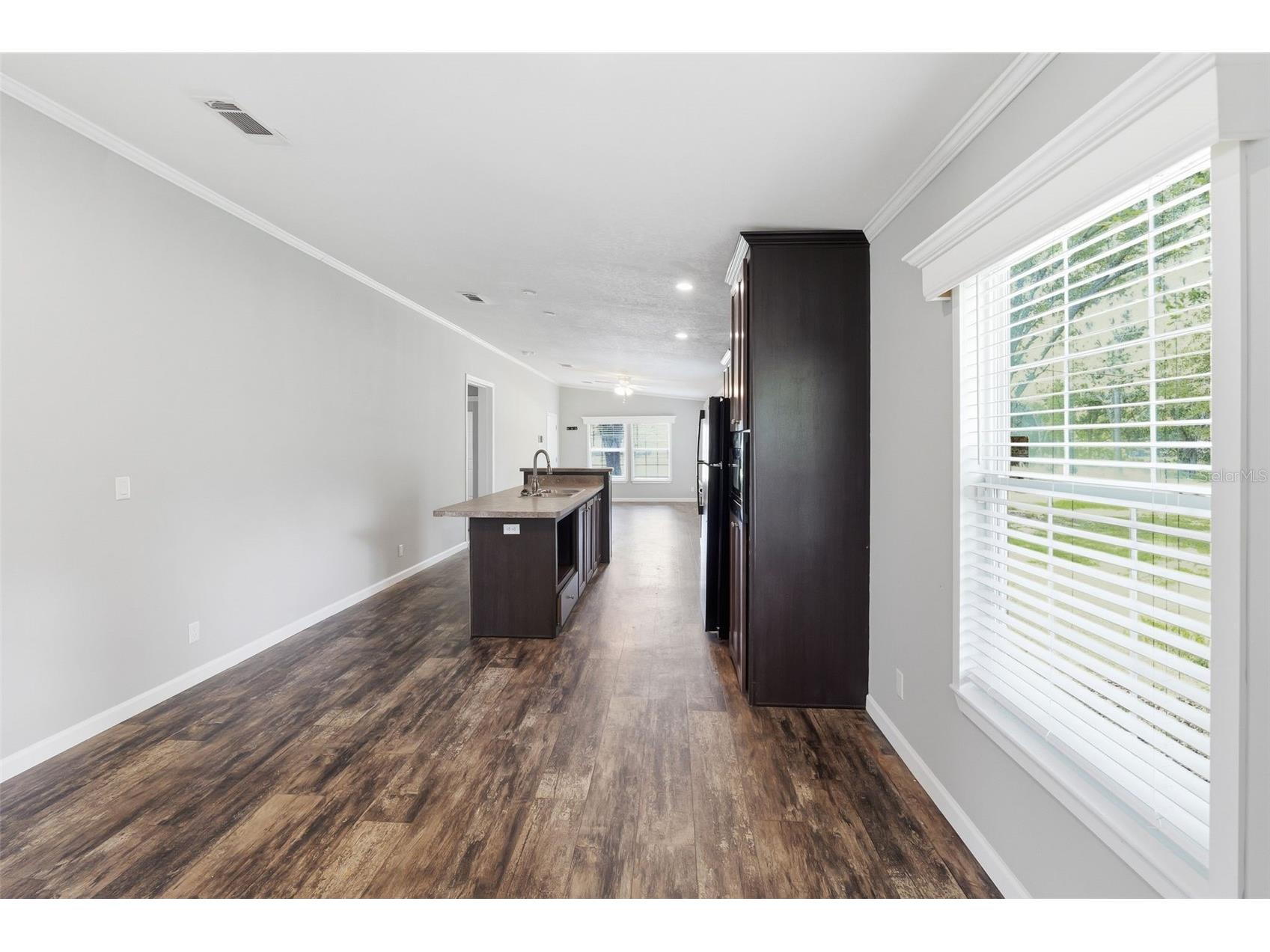 7239 Rooks Drive Wesley Chapel FL 33545 TB8521787 image13