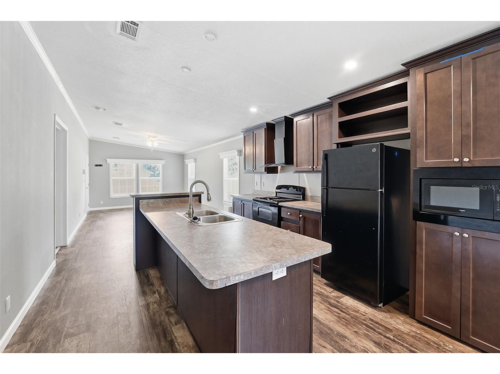 7239 Rooks Drive Wesley Chapel FL 33545 TB8521787 image14