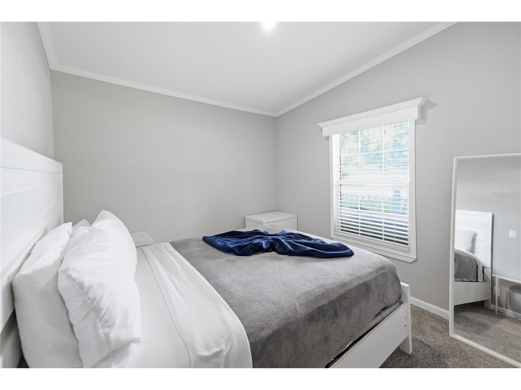 7239 Rooks Drive Wesley Chapel FL 33545 TB8521787 image15