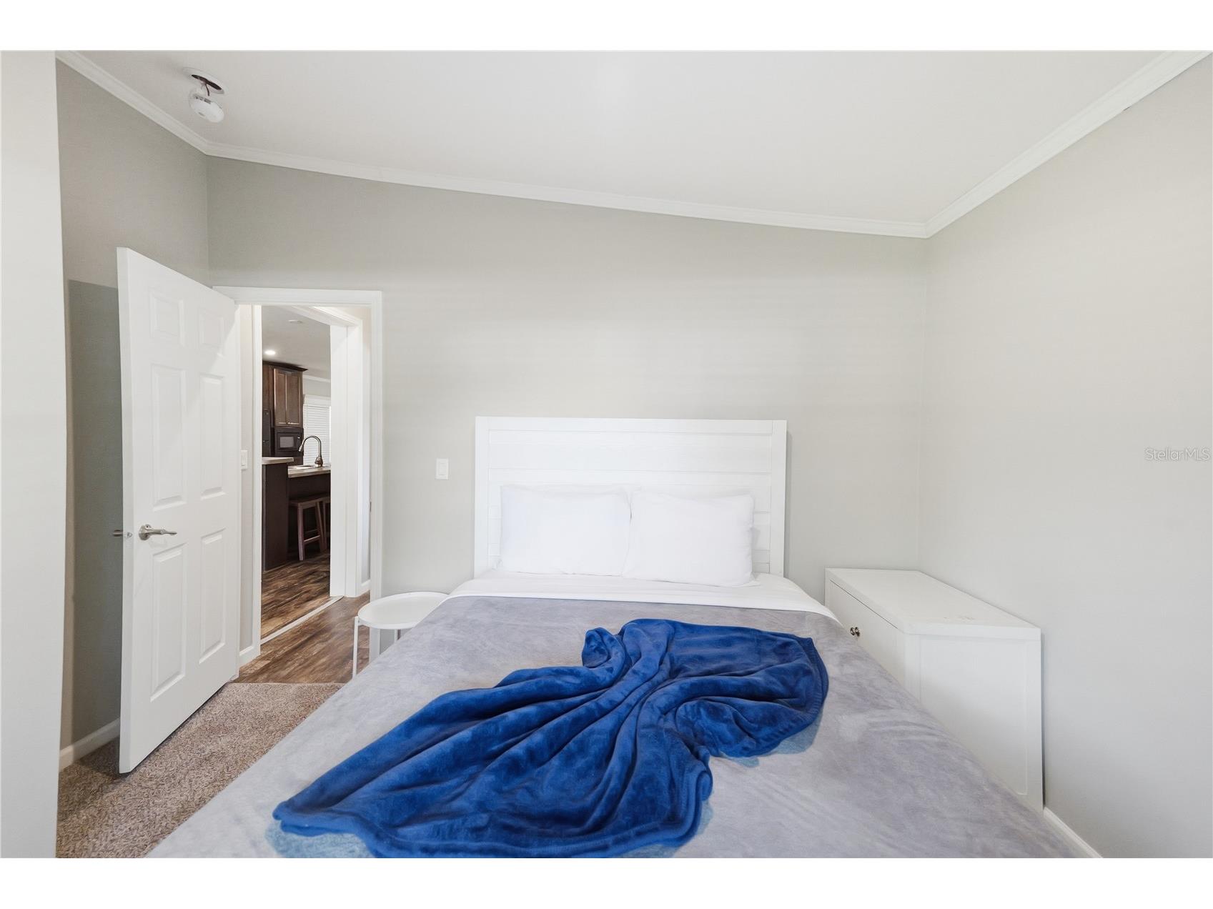 7239 Rooks Drive Wesley Chapel FL 33545 TB8521787 image16