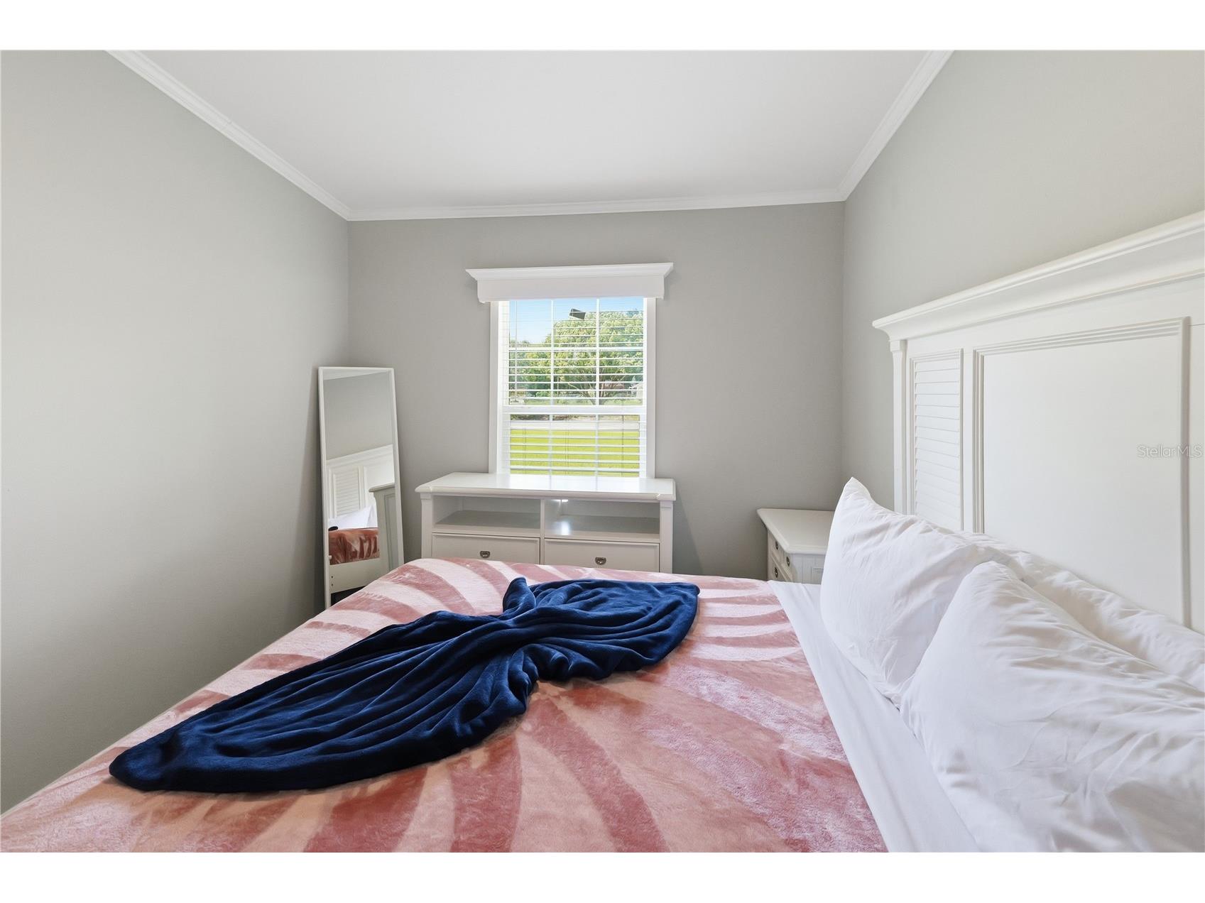 7239 Rooks Drive Wesley Chapel FL 33545 TB8521787 image18