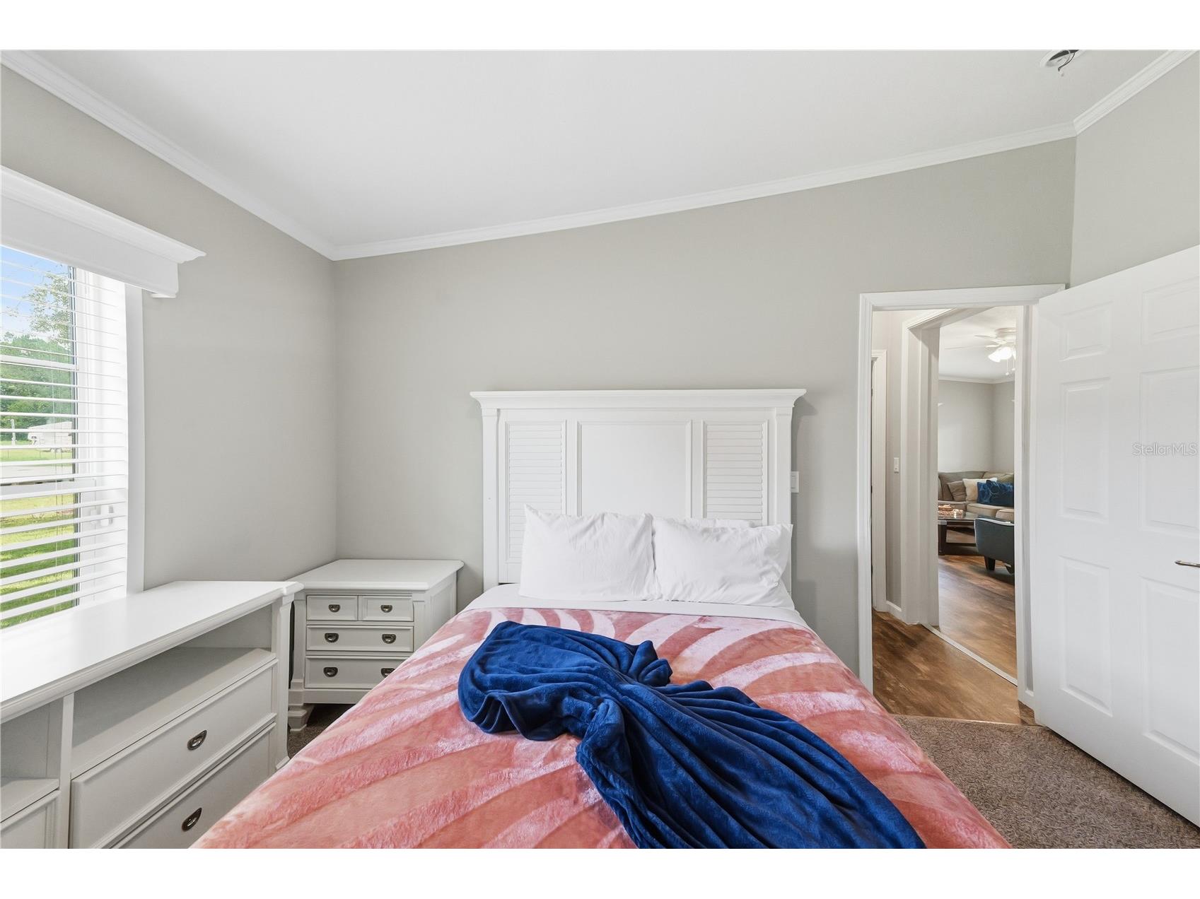 7239 Rooks Drive Wesley Chapel FL 33545 TB8521787 image19
