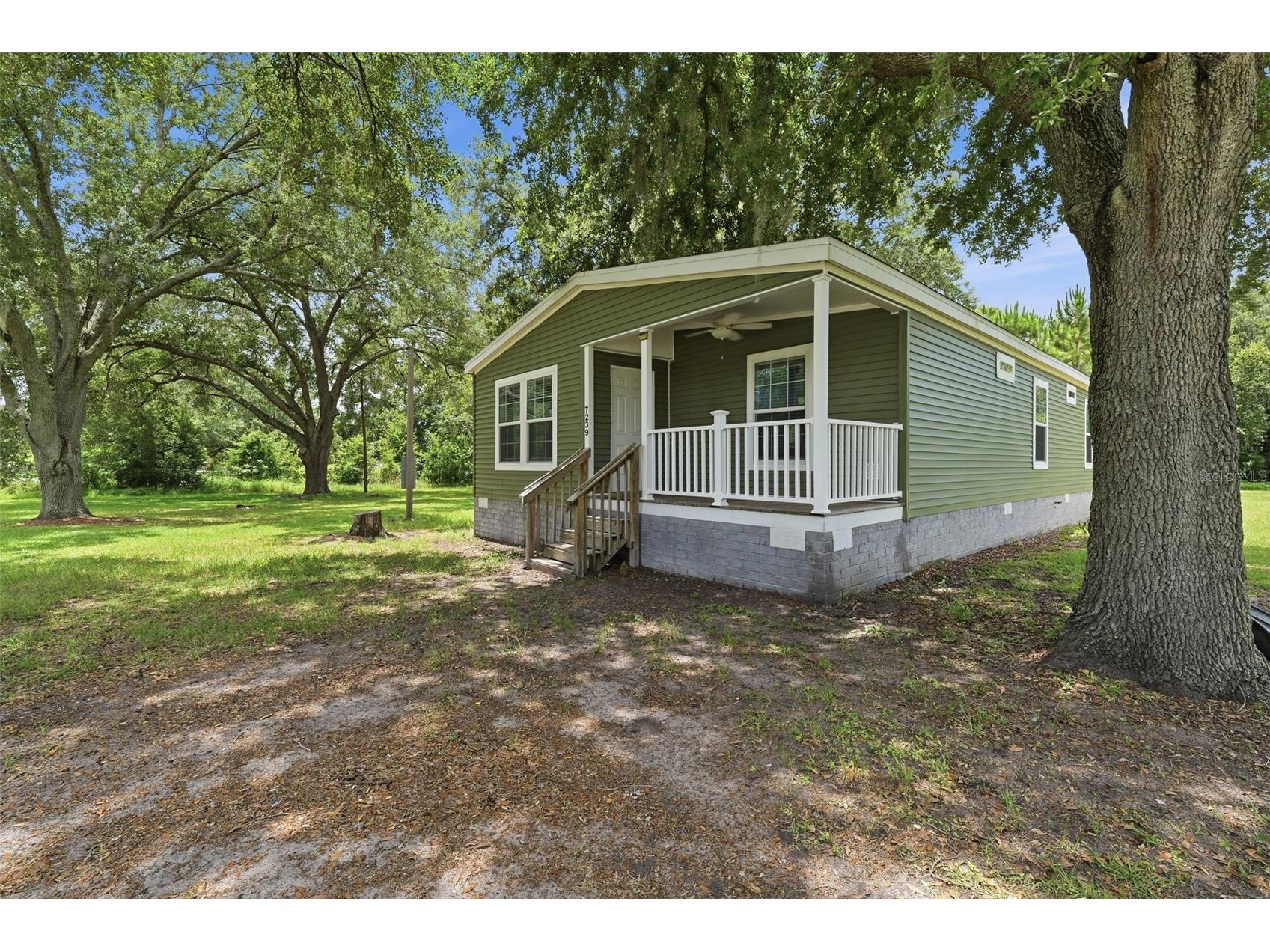 7239 Rooks Drive Wesley Chapel FL 33545 TB8521787 image2