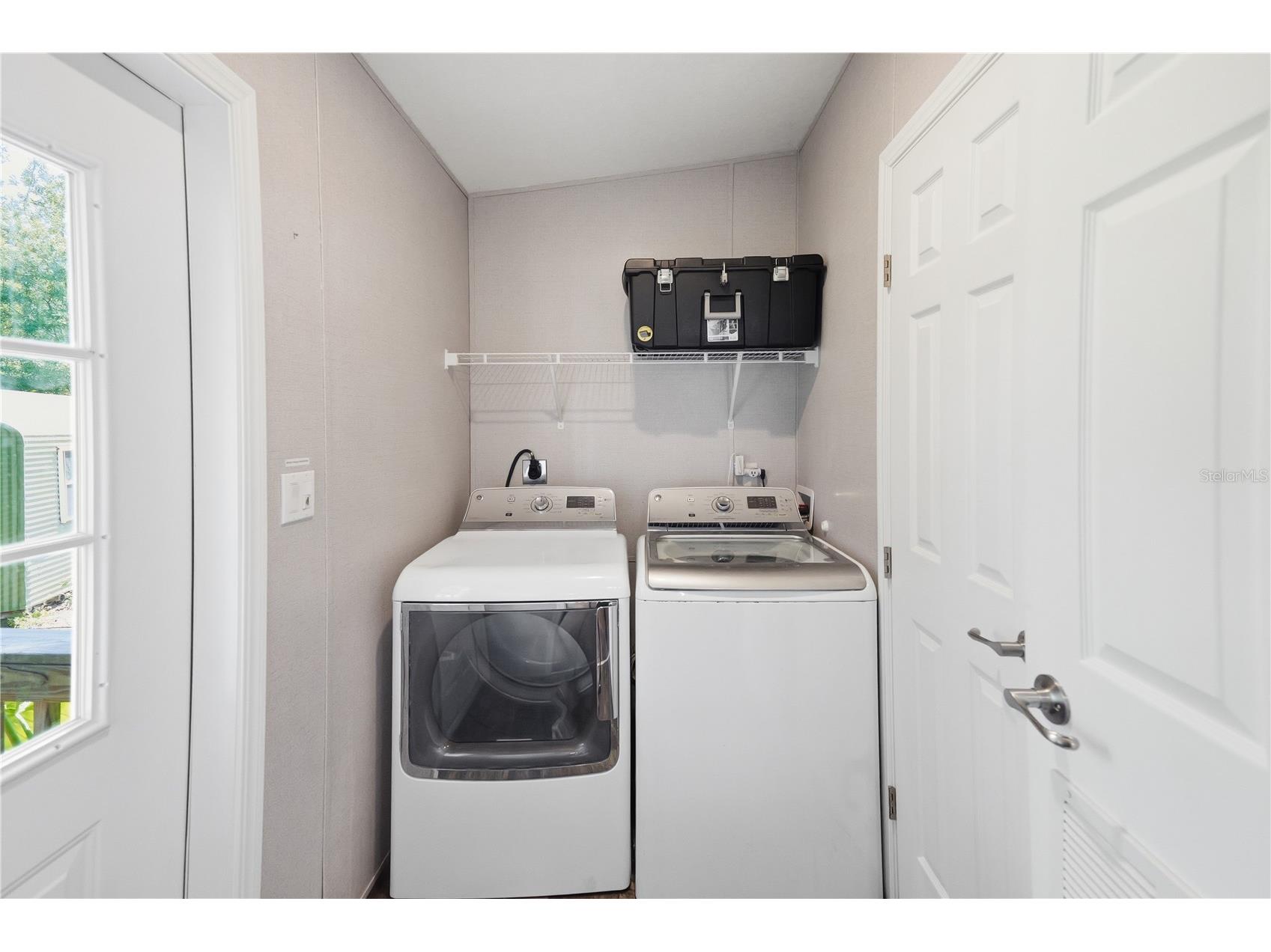 7239 Rooks Drive Wesley Chapel FL 33545 TB8521787 image20