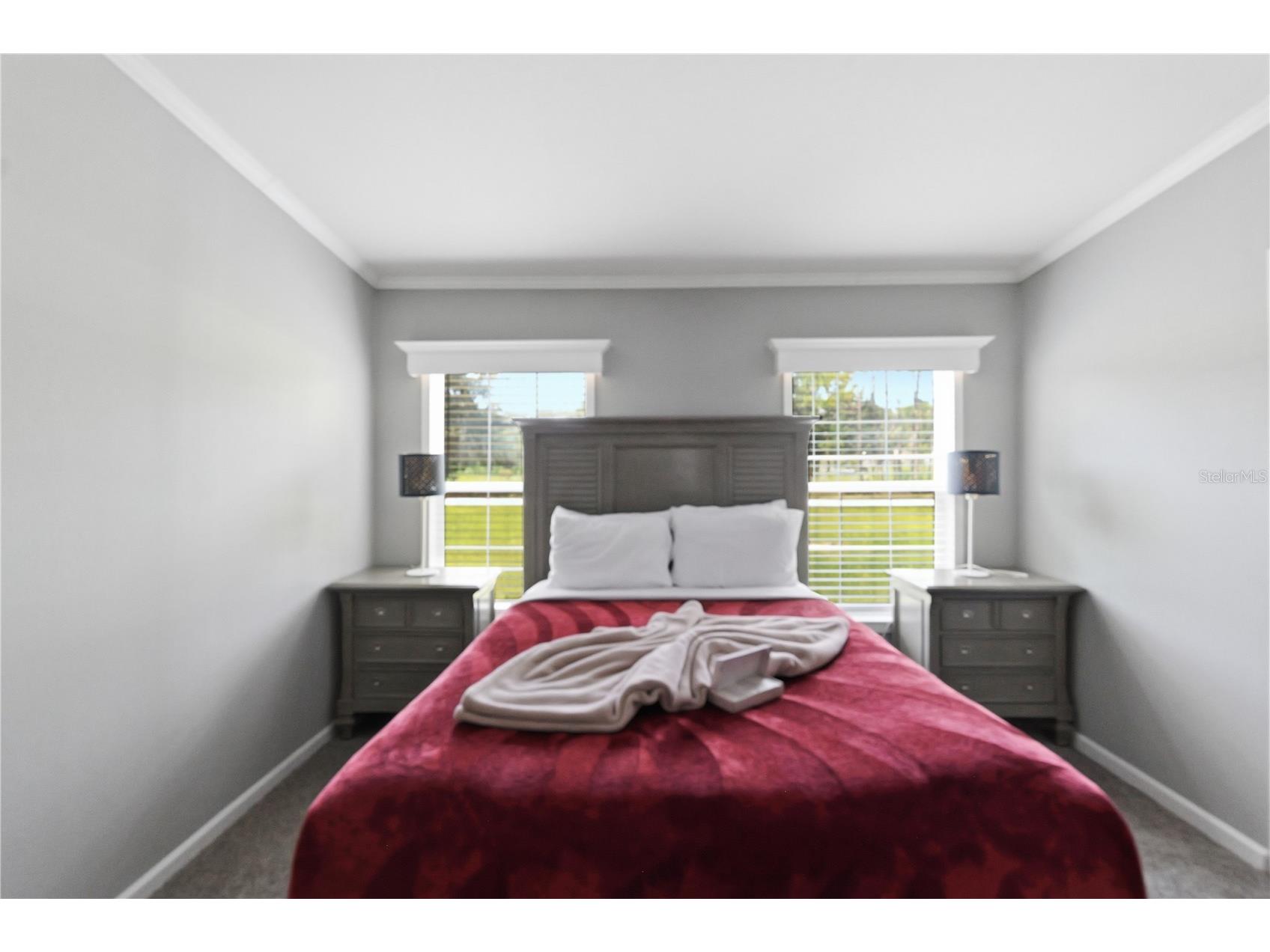 7239 Rooks Drive Wesley Chapel FL 33545 TB8521787 image21