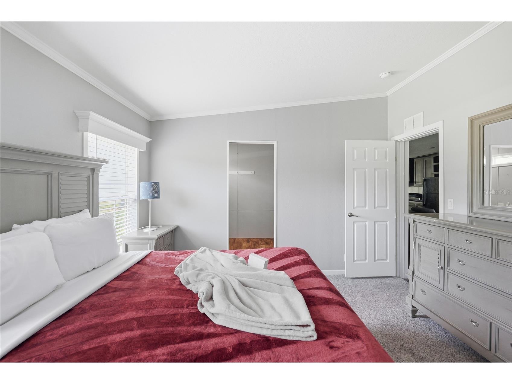 7239 Rooks Drive Wesley Chapel FL 33545 TB8521787 image22