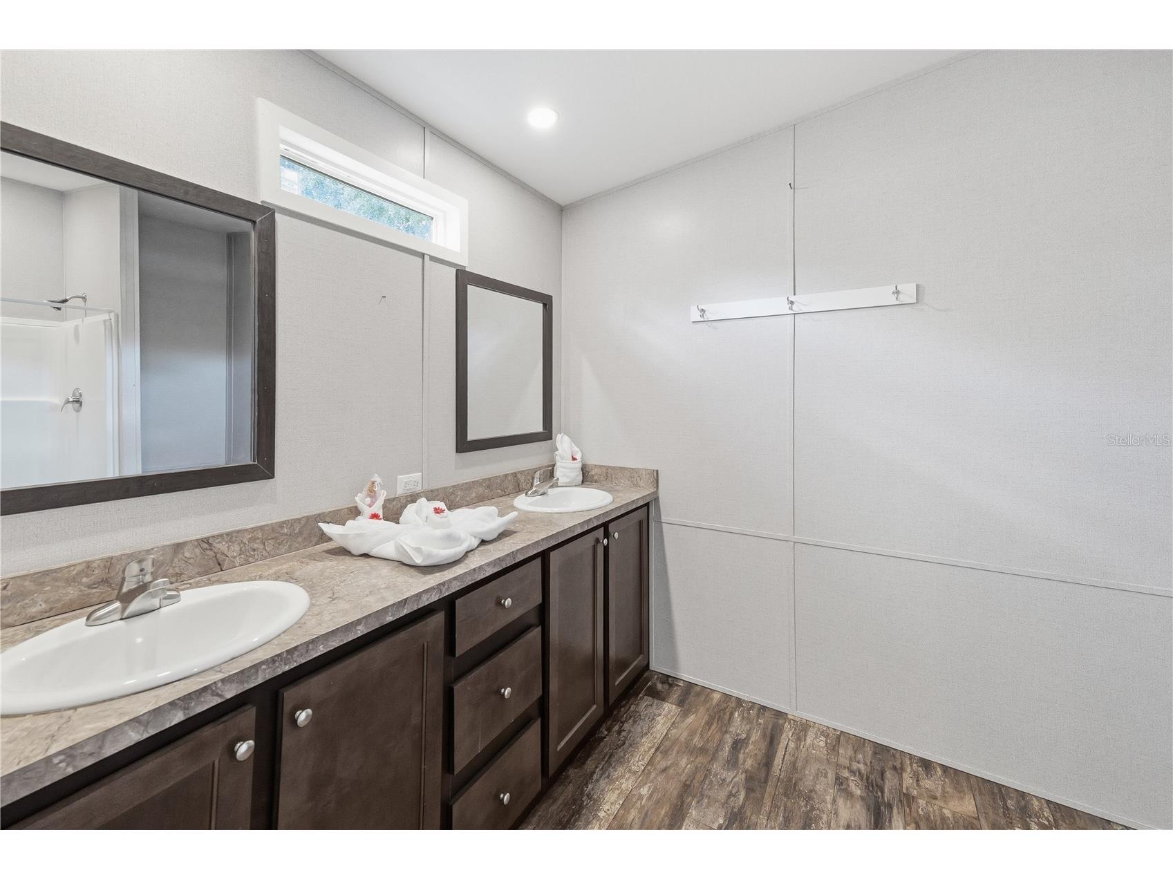 7239 Rooks Drive Wesley Chapel FL 33545 TB8521787 image24