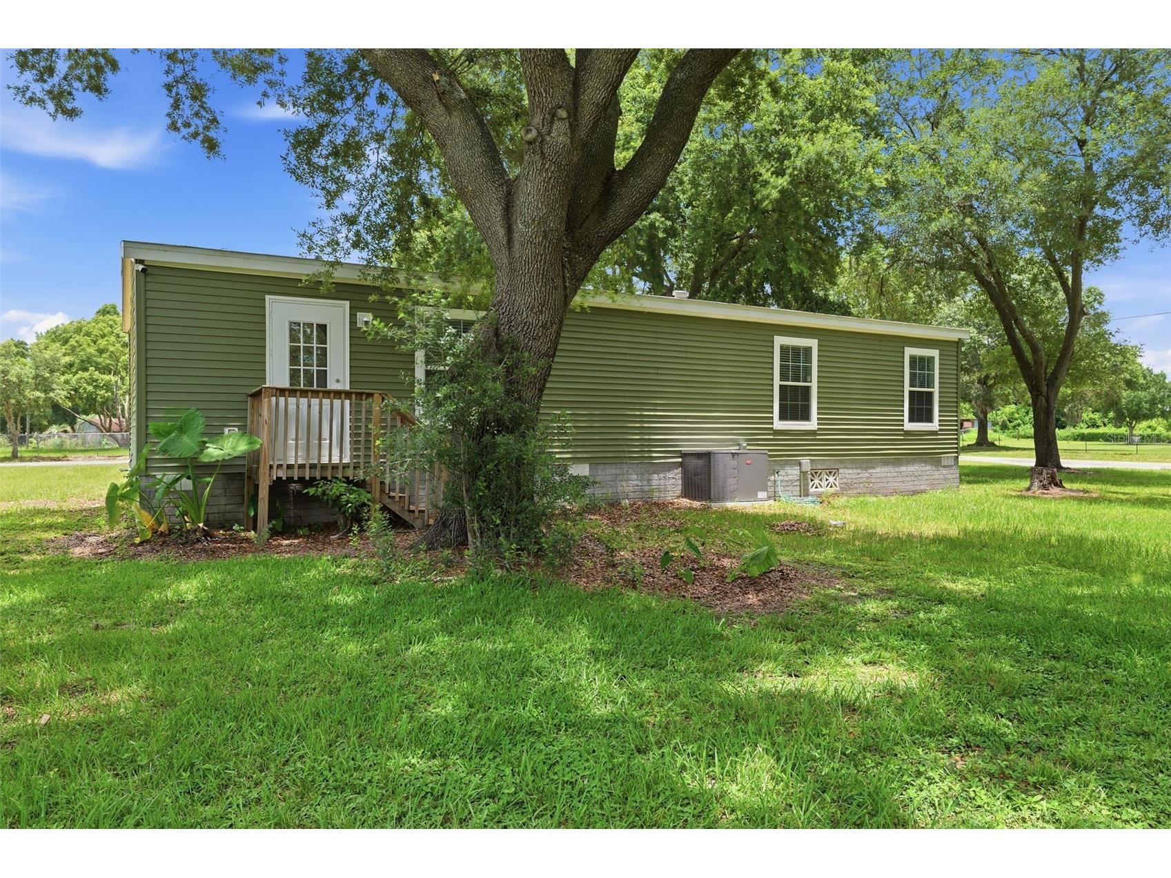 7239 Rooks Drive Wesley Chapel FL 33545 TB8521787 image28