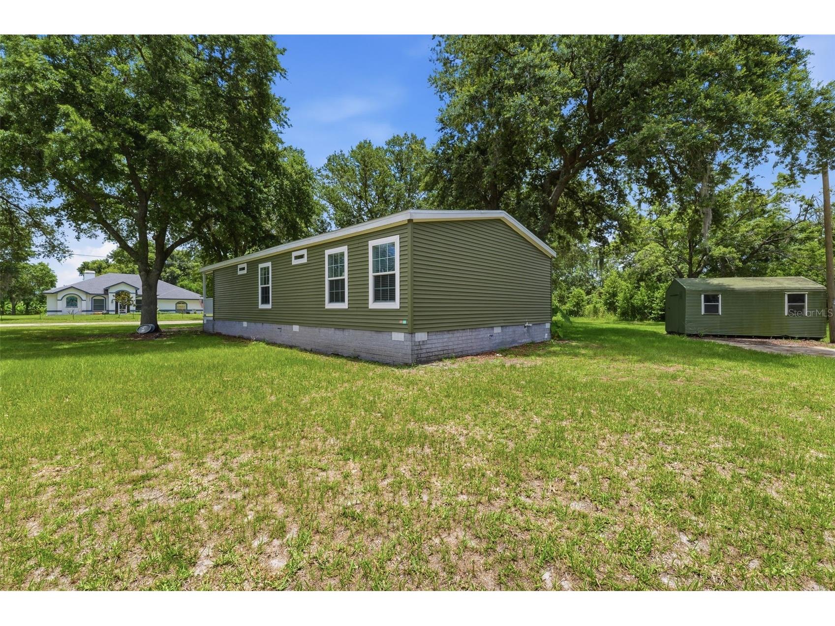 7239 Rooks Drive Wesley Chapel FL 33545 TB8521787 image29