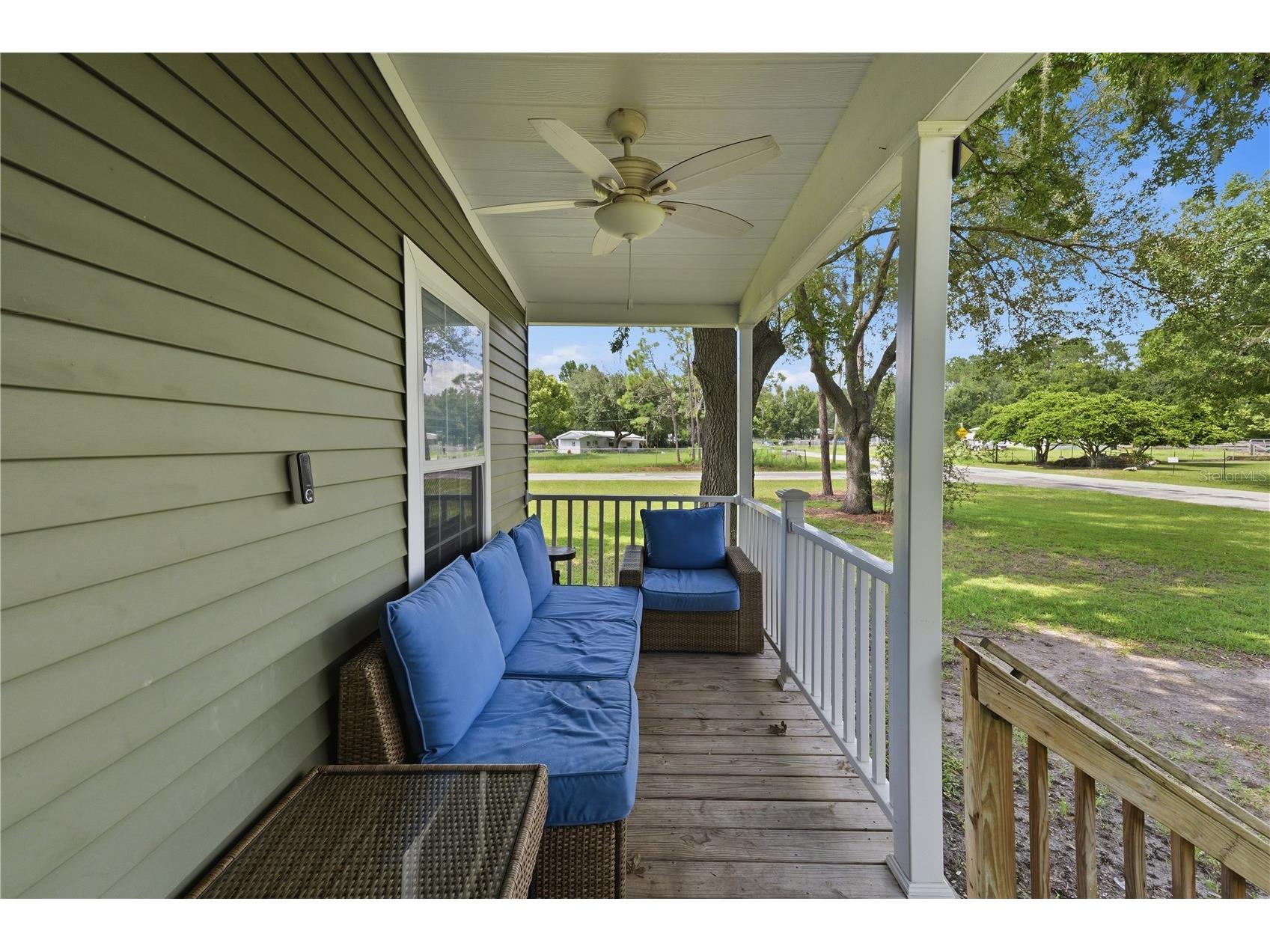 7239 Rooks Drive Wesley Chapel FL 33545 TB8521787 image4
