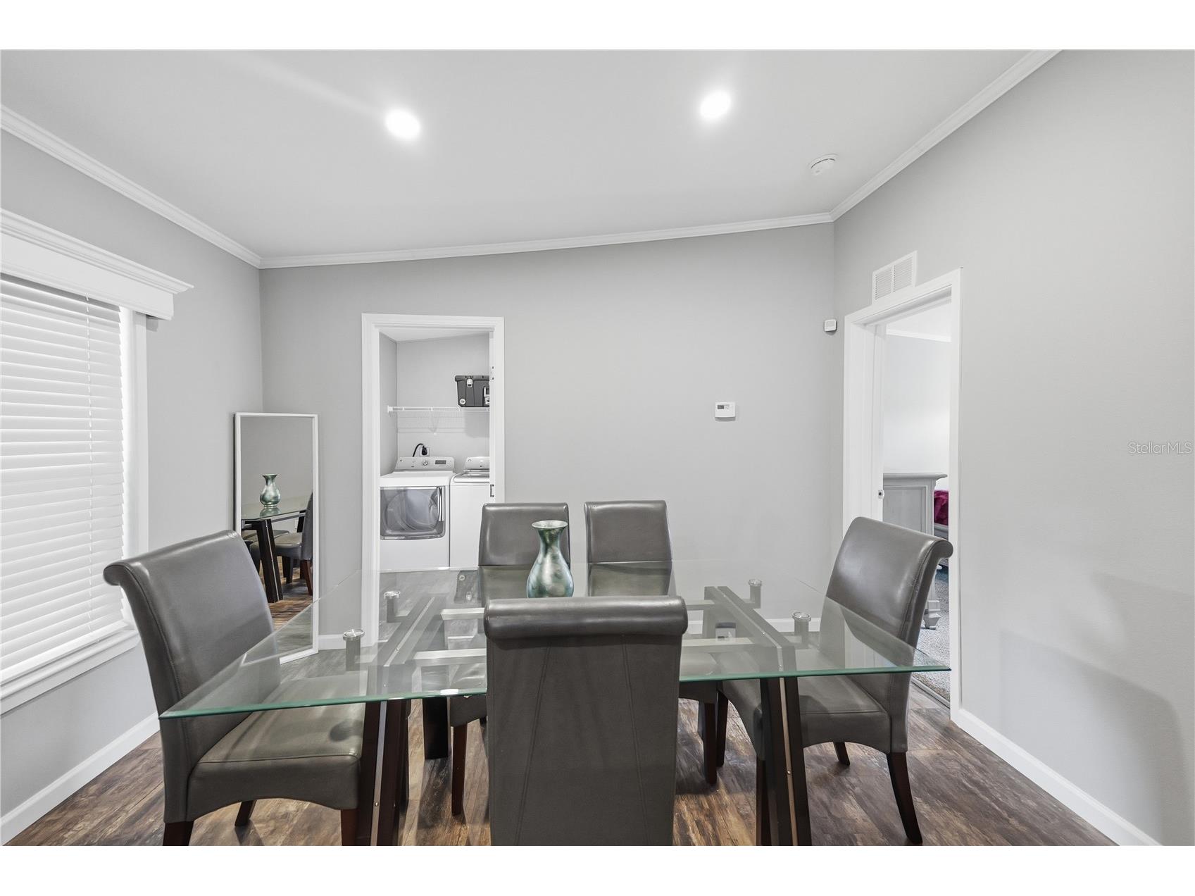7239 Rooks Drive Wesley Chapel FL 33545 TB8521787 image5