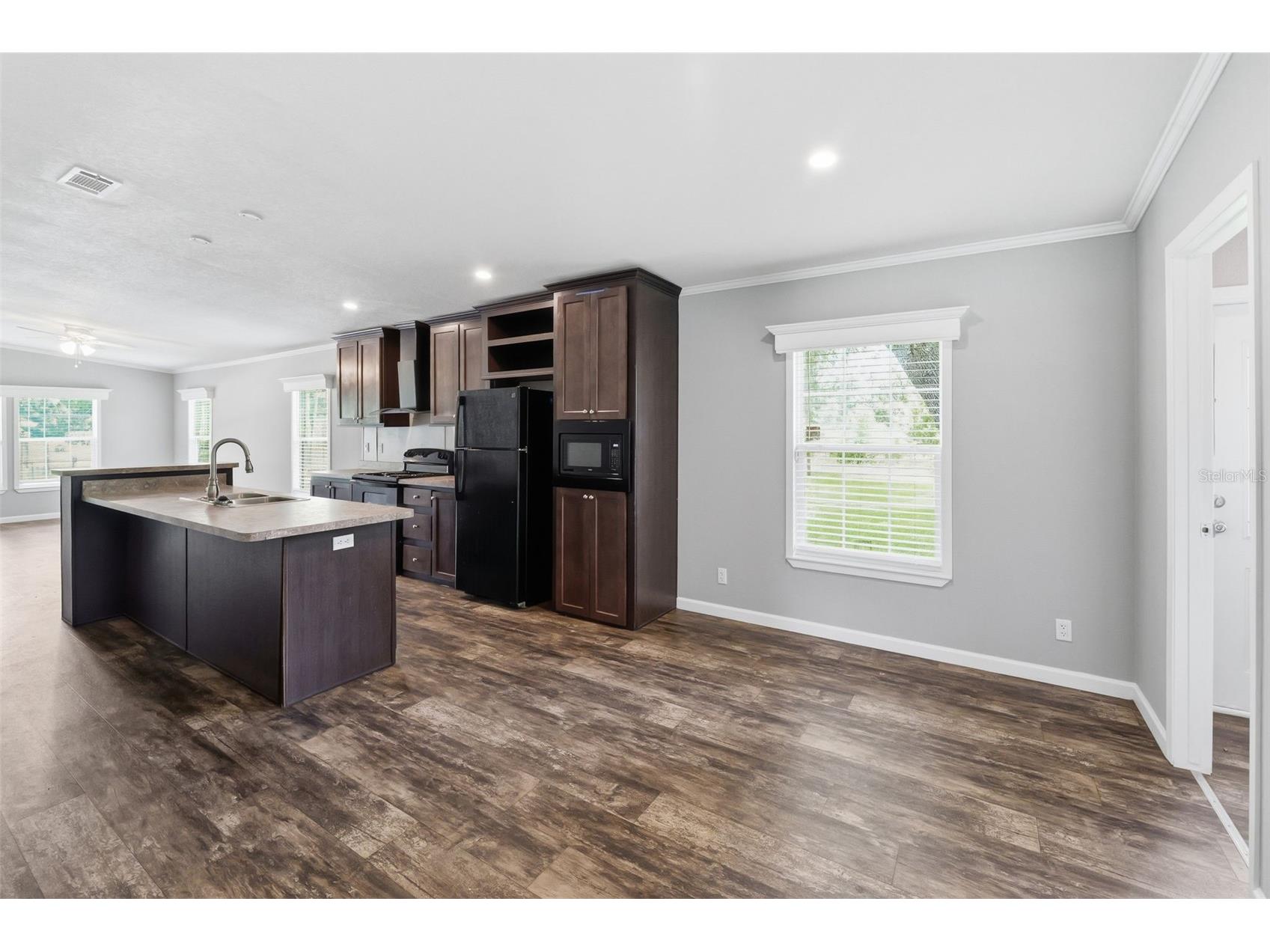 7239 Rooks Drive Wesley Chapel FL 33545 TB8521787 image6