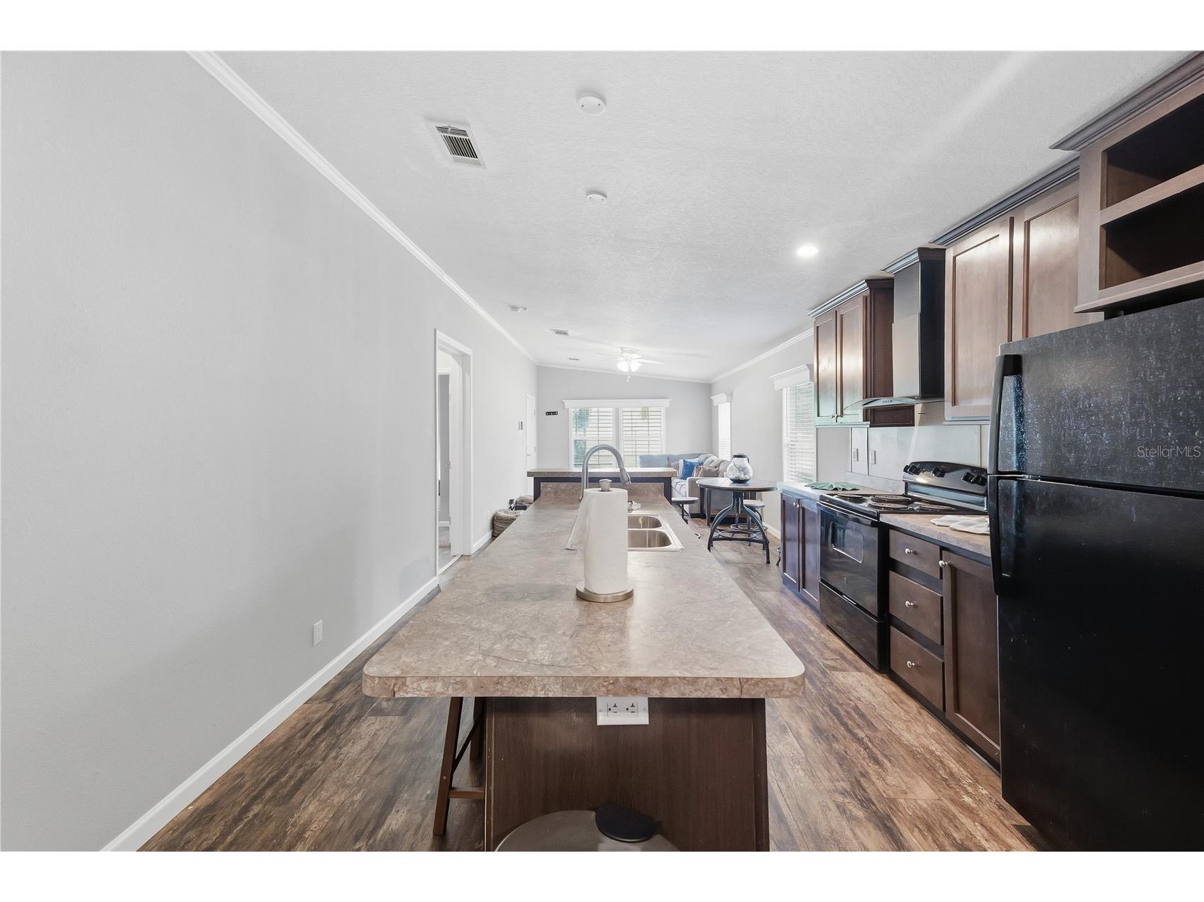 7239 Rooks Drive Wesley Chapel FL 33545 TB8521787 image7