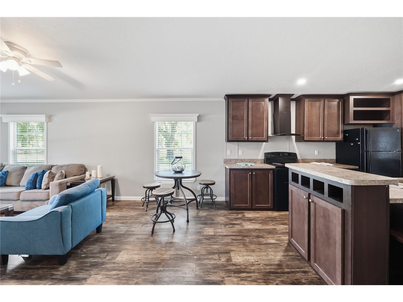 7239 Rooks Drive Wesley Chapel FL 33545 TB8521787 image9