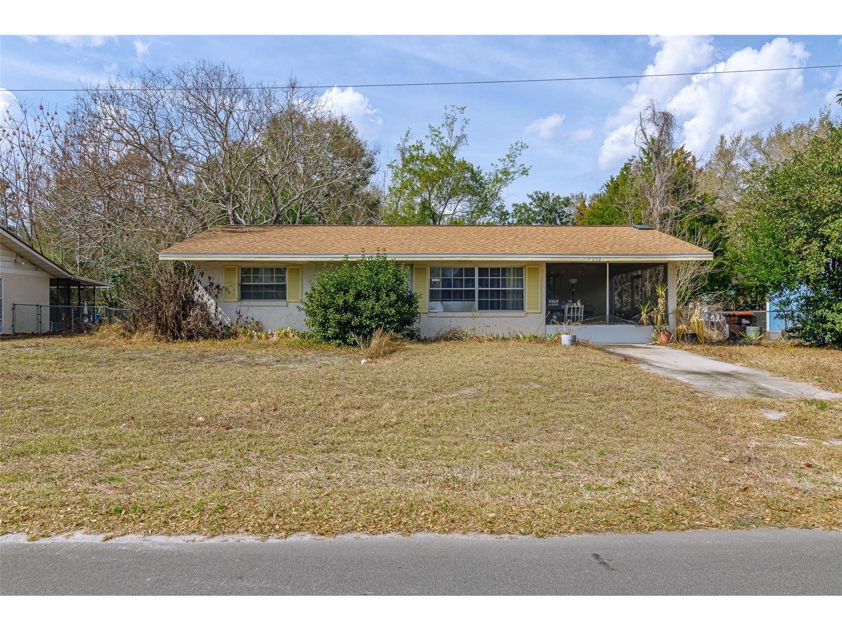 7239 SE 117th Street Belleview FL 34420 O6388099 image1