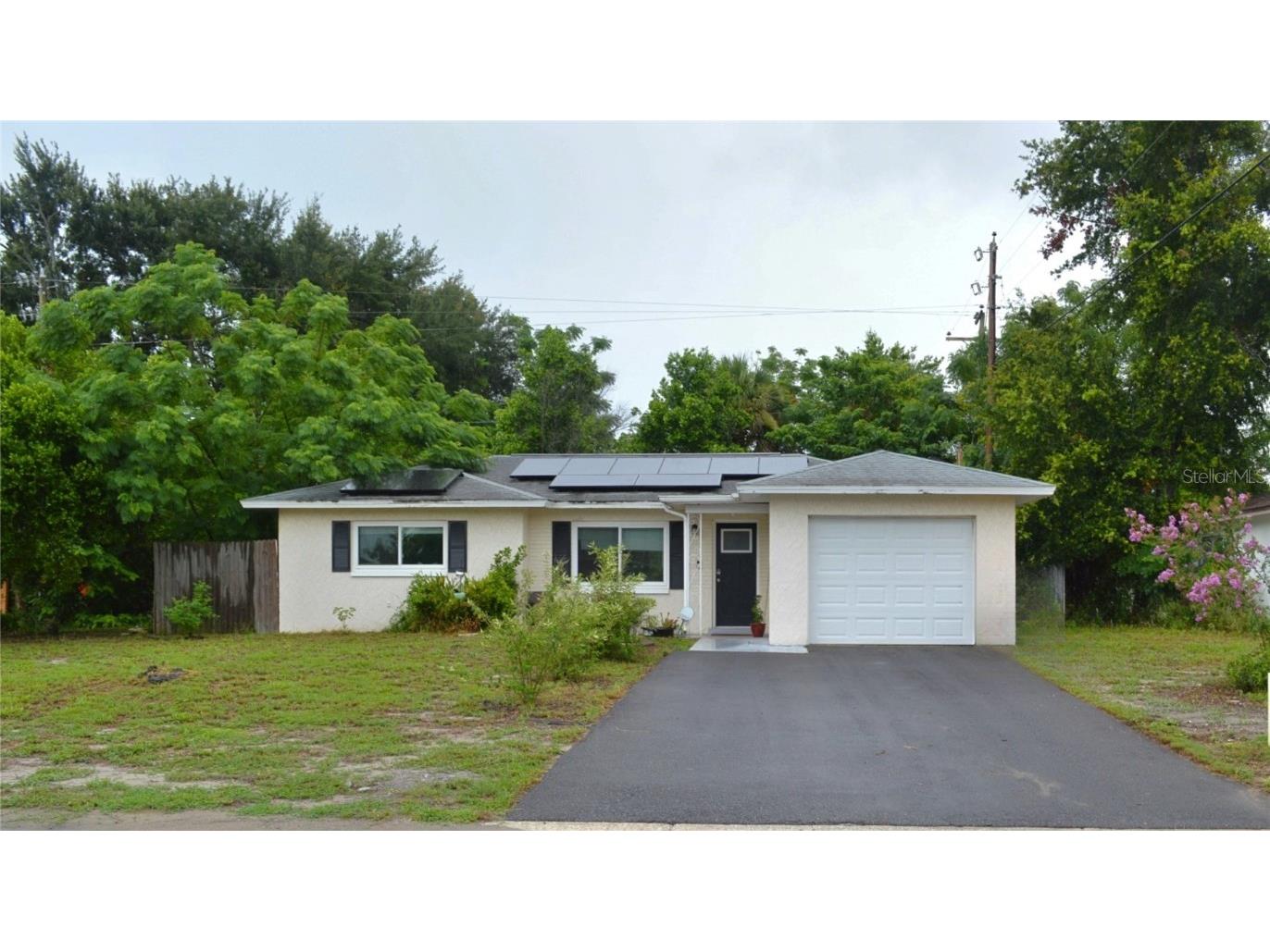 7239 Sea Grape Avenue Port Richey FL 34668 S5107967 image1