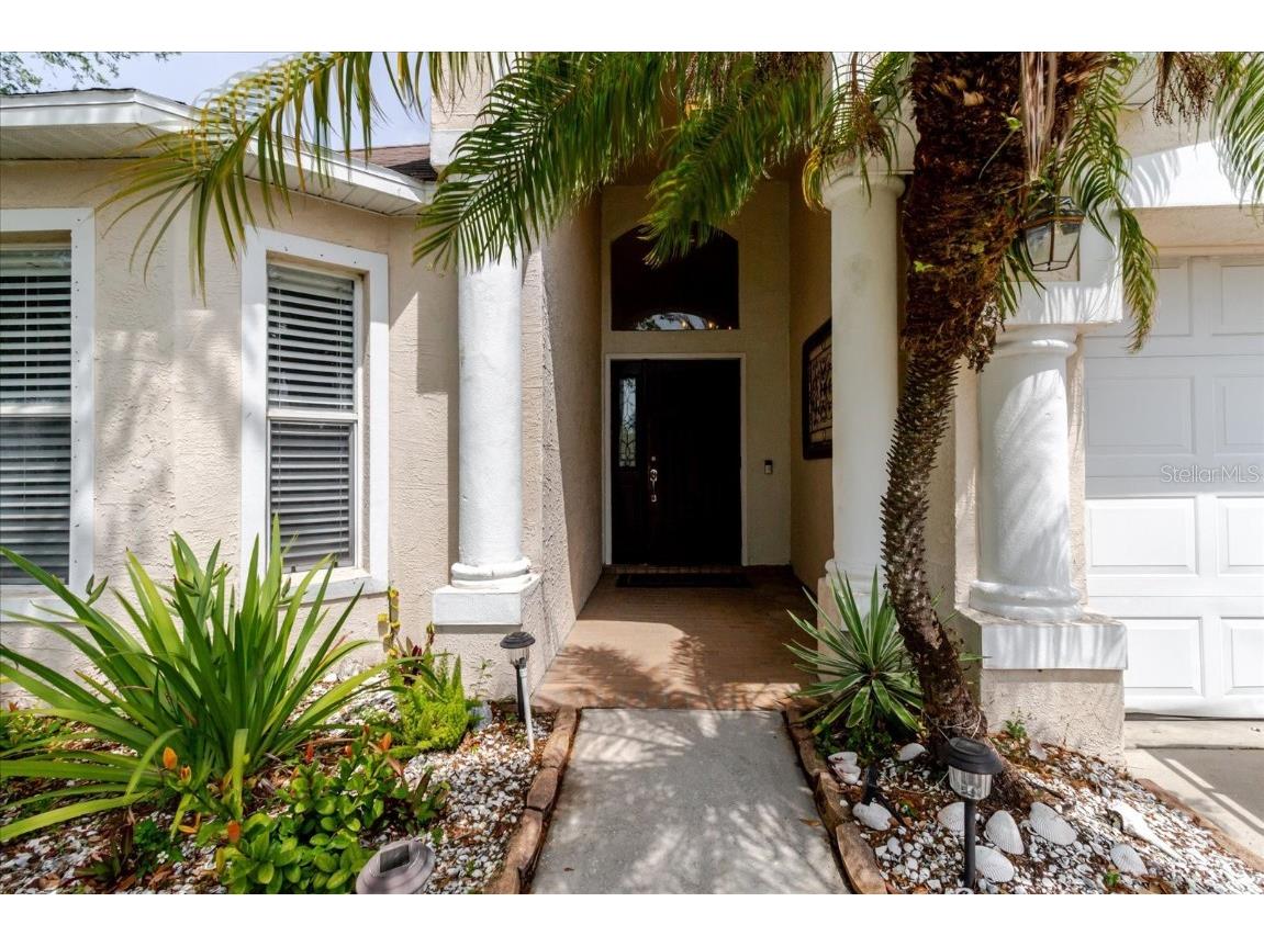 7239 Sharpsburg Boulevard New Port Richey FL 34653 W7873700 image10