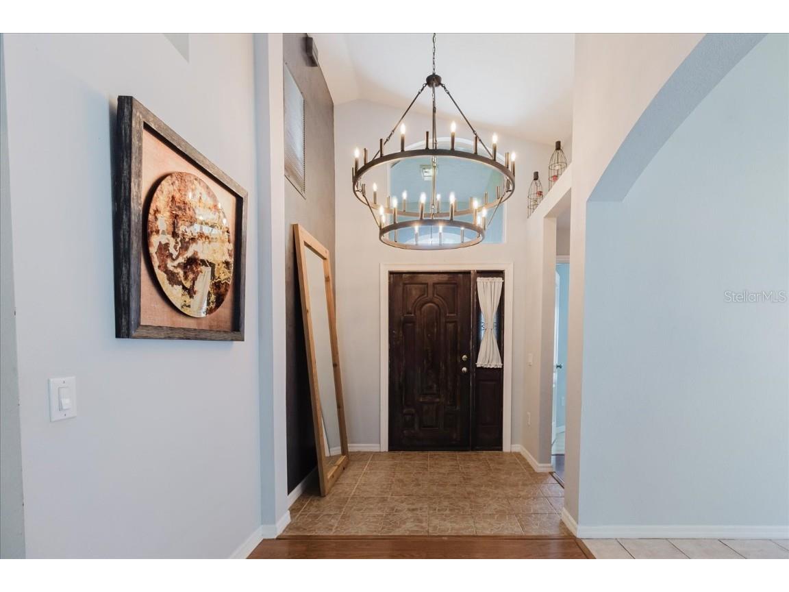 7239 Sharpsburg Boulevard New Port Richey FL 34653 W7873700 image12