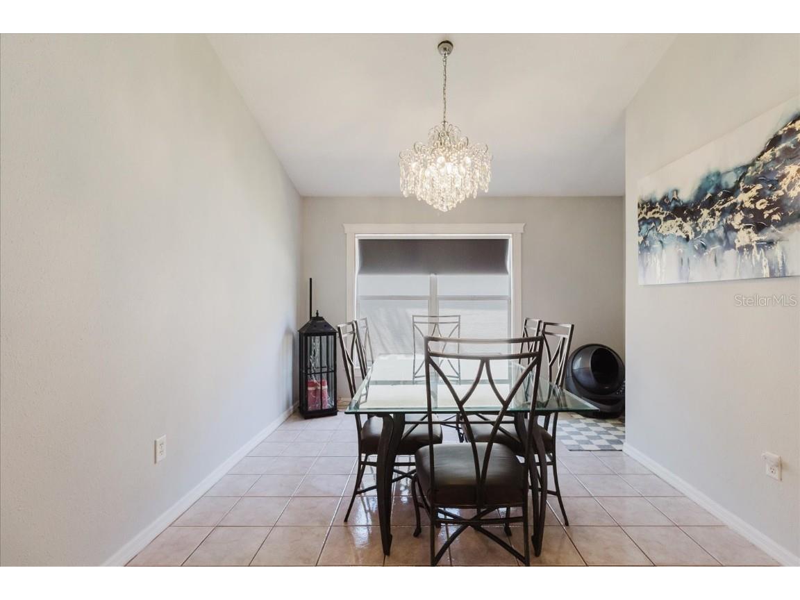 7239 Sharpsburg Boulevard New Port Richey FL 34653 W7873700 image13