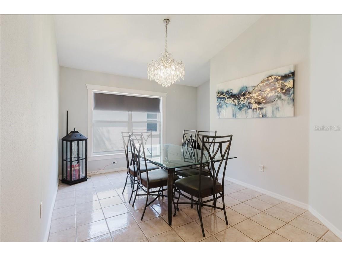 7239 Sharpsburg Boulevard New Port Richey FL 34653 W7873700 image14