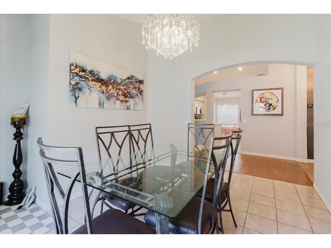 7239 Sharpsburg Boulevard New Port Richey FL 34653 W7873700 image15