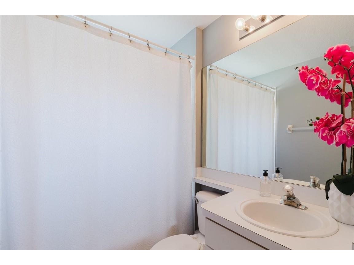 7239 Sharpsburg Boulevard New Port Richey FL 34653 W7873700 image16