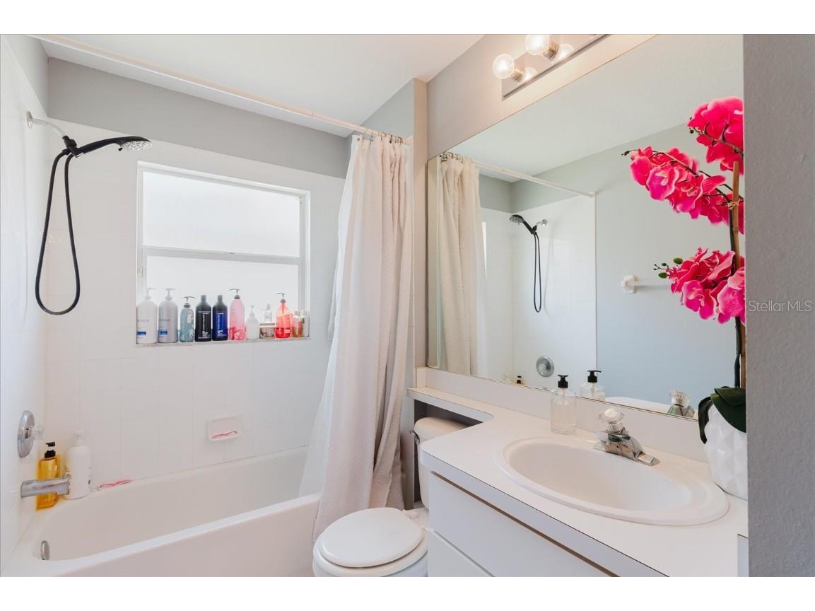 7239 Sharpsburg Boulevard New Port Richey FL 34653 W7873700 image17