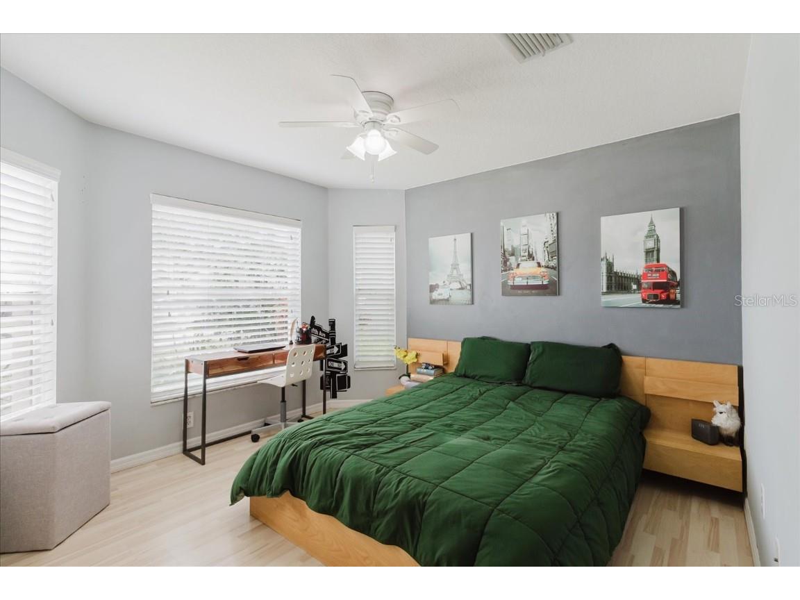 7239 Sharpsburg Boulevard New Port Richey FL 34653 W7873700 image19