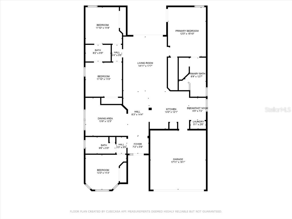 7239 Sharpsburg Boulevard New Port Richey FL 34653 W7873700 image2