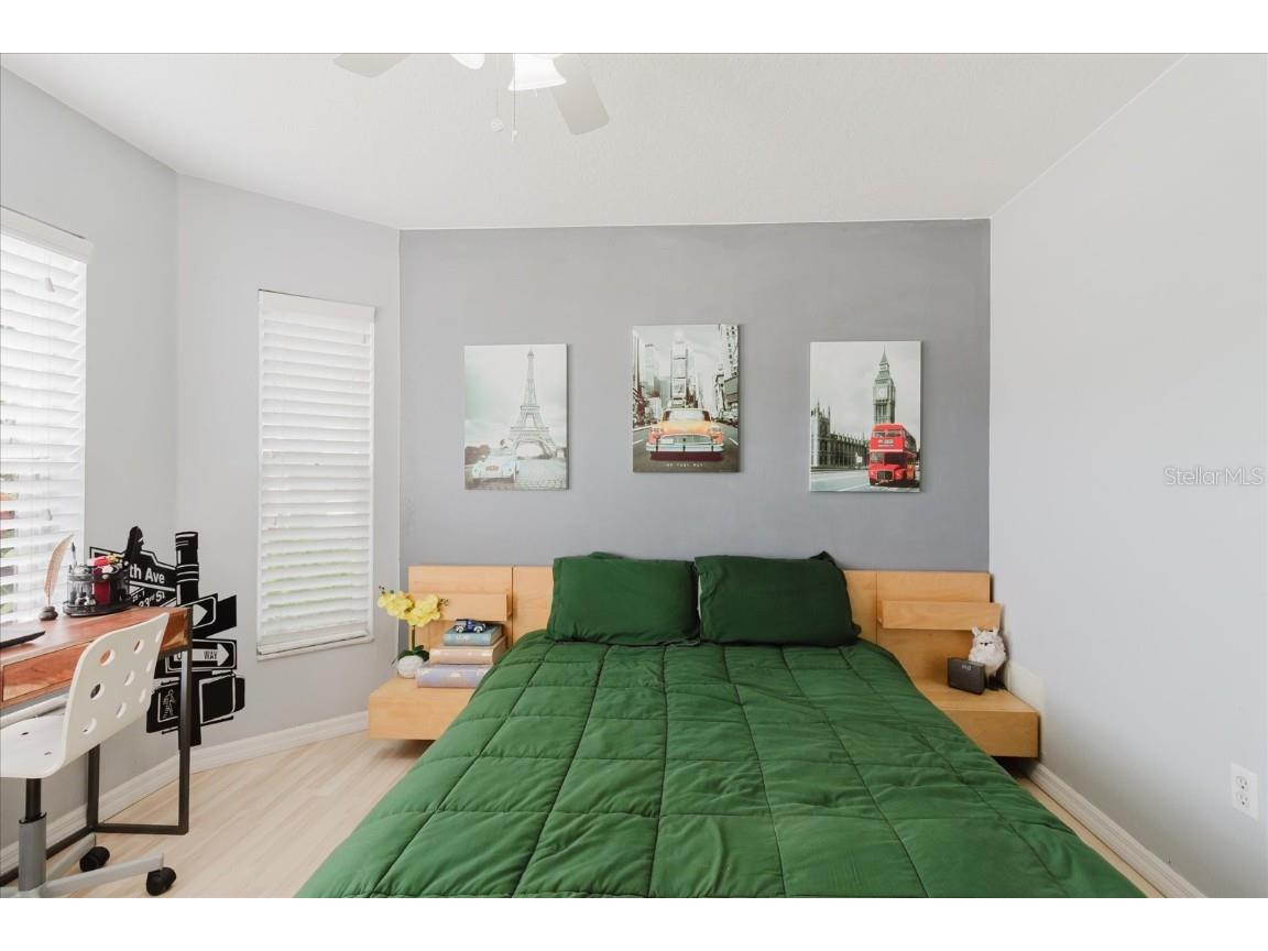 7239 Sharpsburg Boulevard New Port Richey FL 34653 W7873700 image20