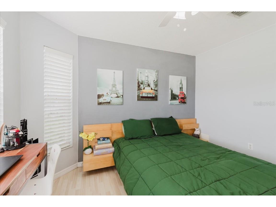 7239 Sharpsburg Boulevard New Port Richey FL 34653 W7873700 image21