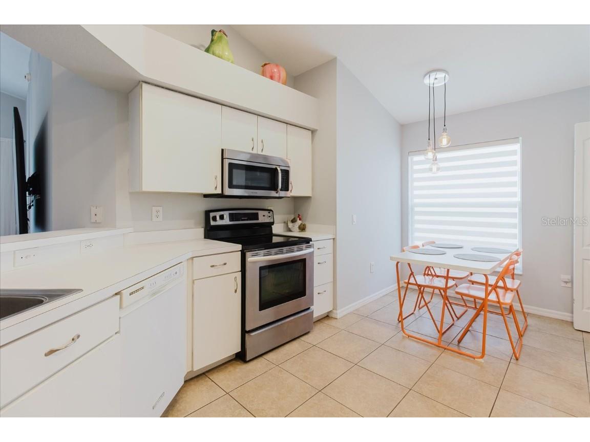 7239 Sharpsburg Boulevard New Port Richey FL 34653 W7873700 image22