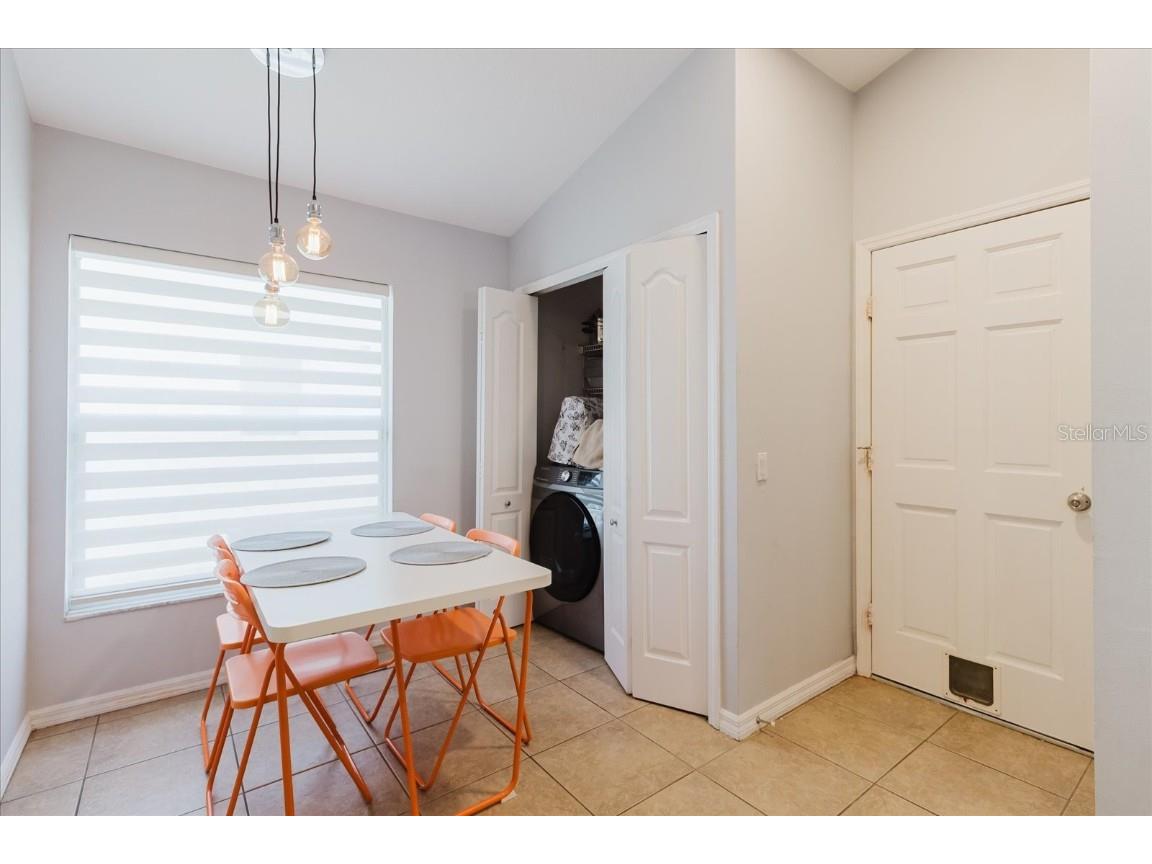 7239 Sharpsburg Boulevard New Port Richey FL 34653 W7873700 image23