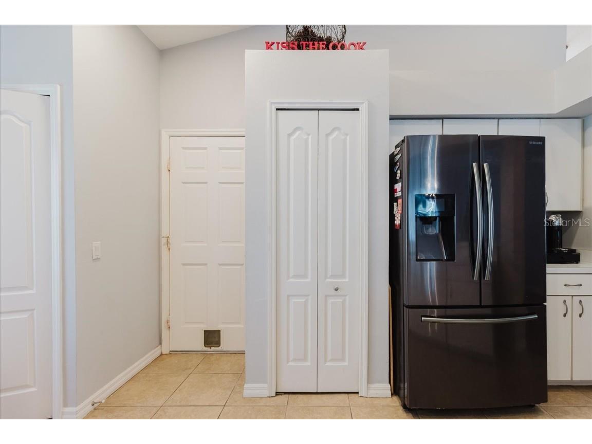 7239 Sharpsburg Boulevard New Port Richey FL 34653 W7873700 image24