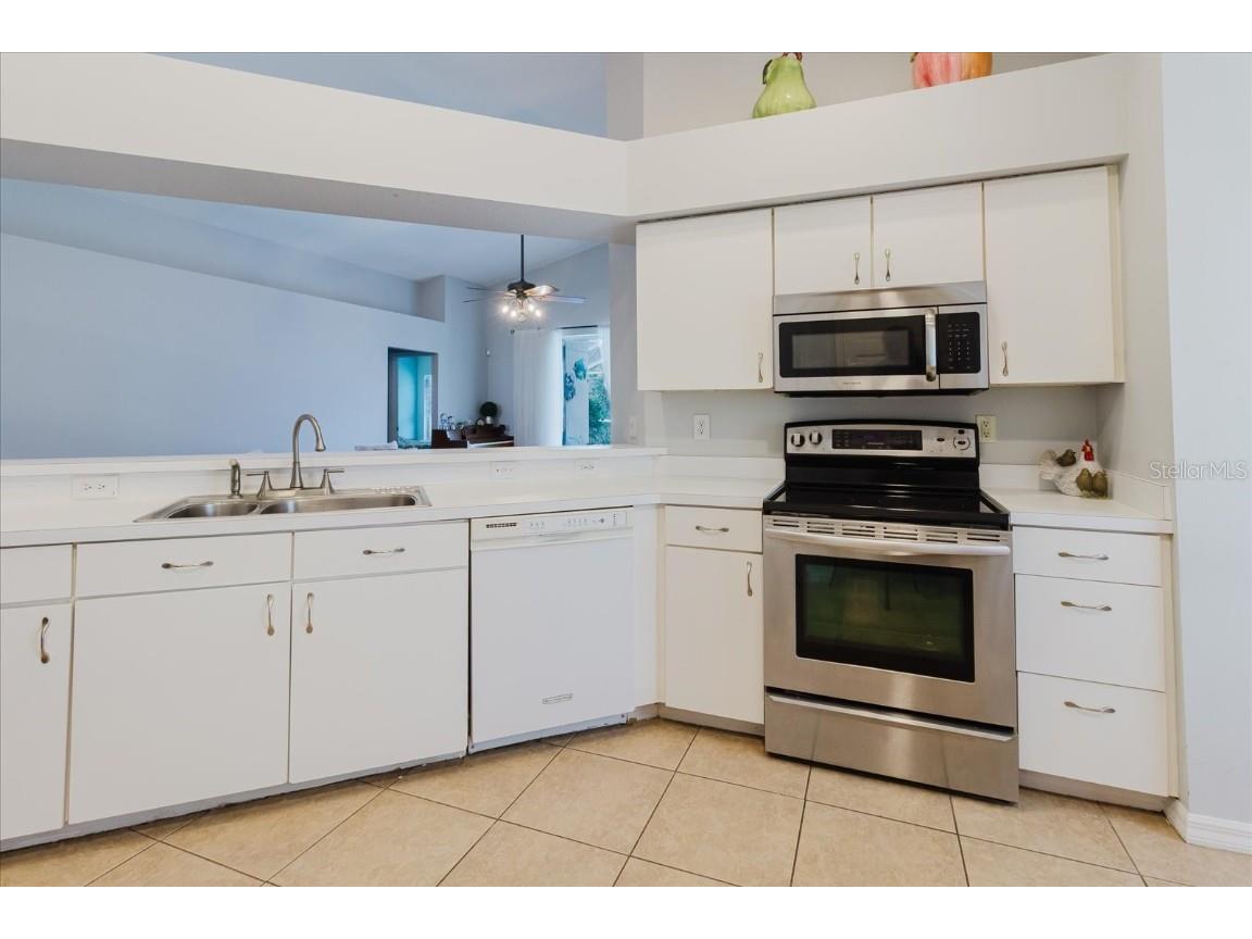 7239 Sharpsburg Boulevard New Port Richey FL 34653 W7873700 image25