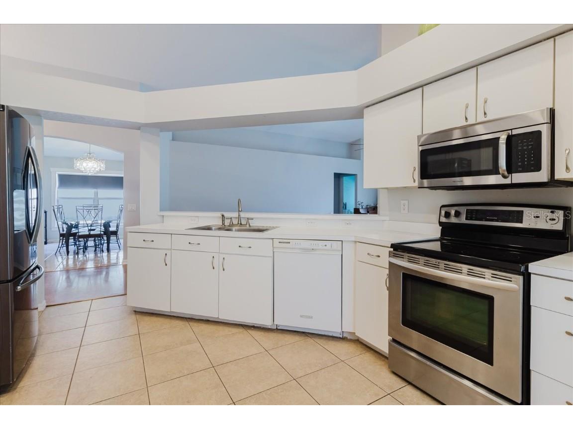 7239 Sharpsburg Boulevard New Port Richey FL 34653 W7873700 image28