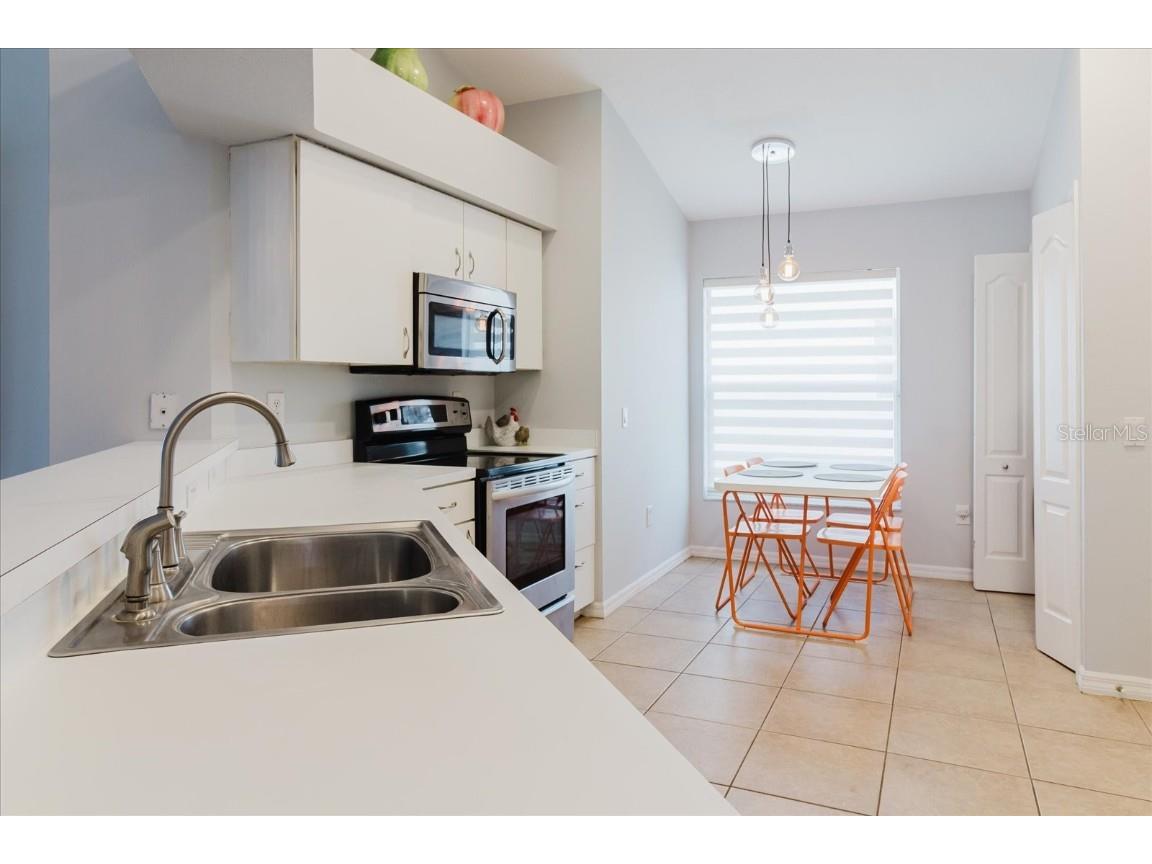 7239 Sharpsburg Boulevard New Port Richey FL 34653 W7873700 image29