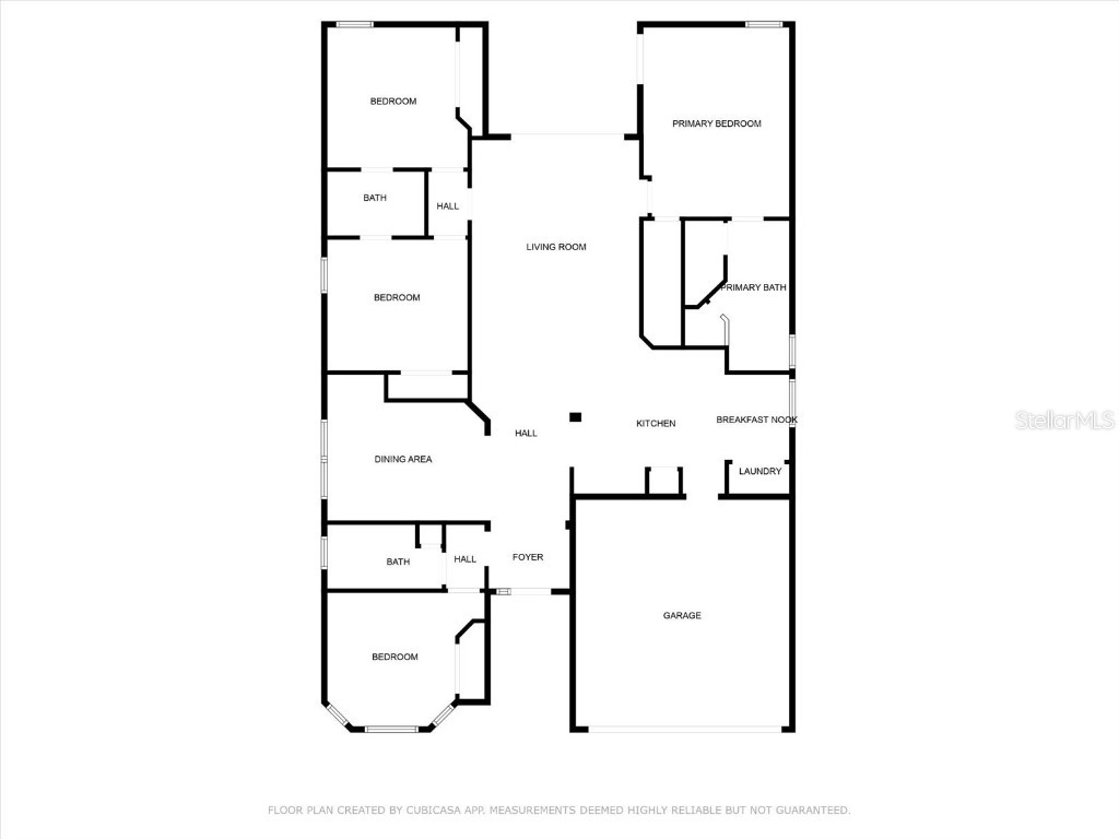 7239 Sharpsburg Boulevard New Port Richey FL 34653 W7873700 image3