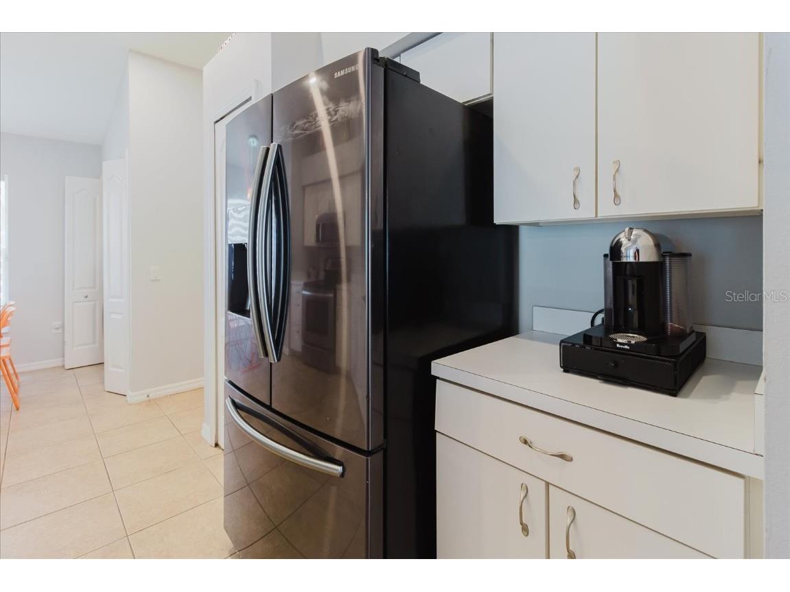 7239 Sharpsburg Boulevard New Port Richey FL 34653 W7873700 image30