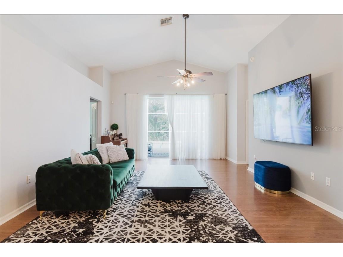 7239 Sharpsburg Boulevard New Port Richey FL 34653 W7873700 image31