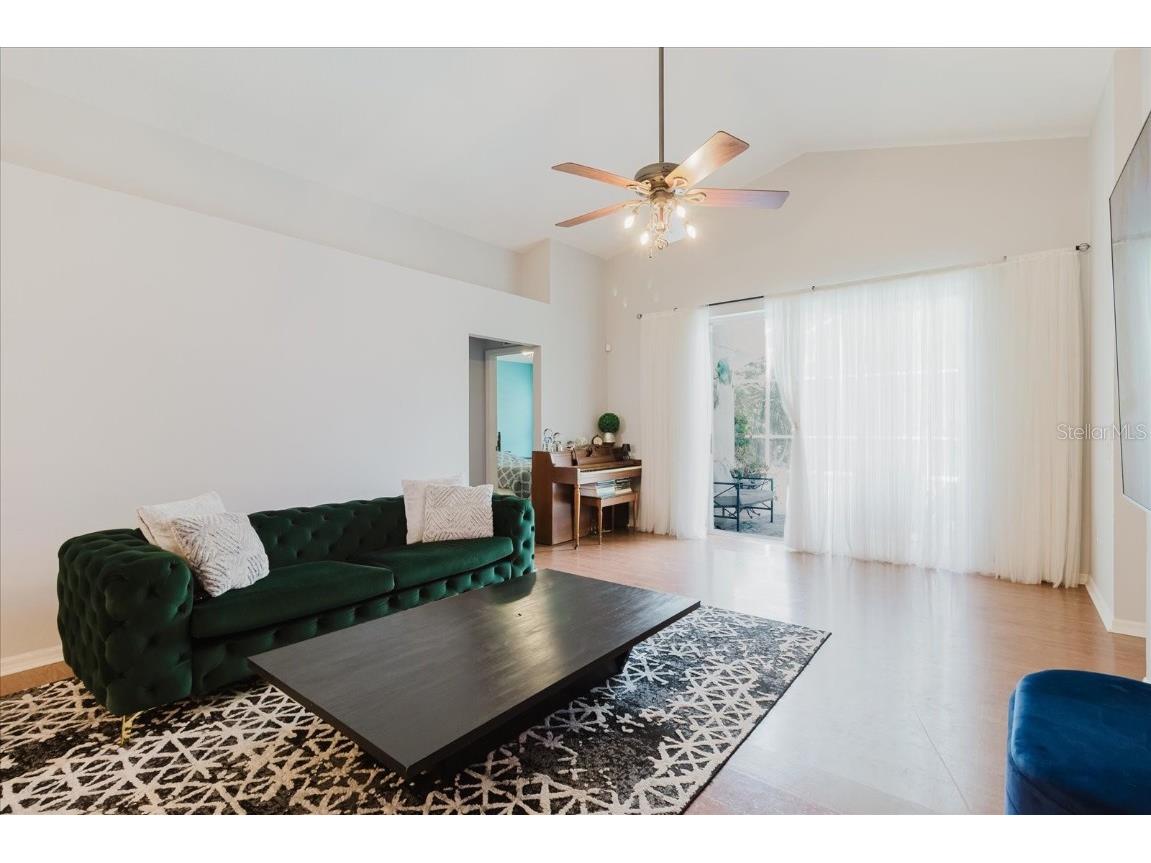 7239 Sharpsburg Boulevard New Port Richey FL 34653 W7873700 image32