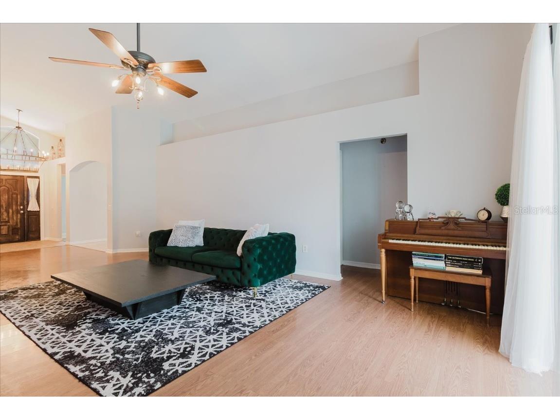 7239 Sharpsburg Boulevard New Port Richey FL 34653 W7873700 image33