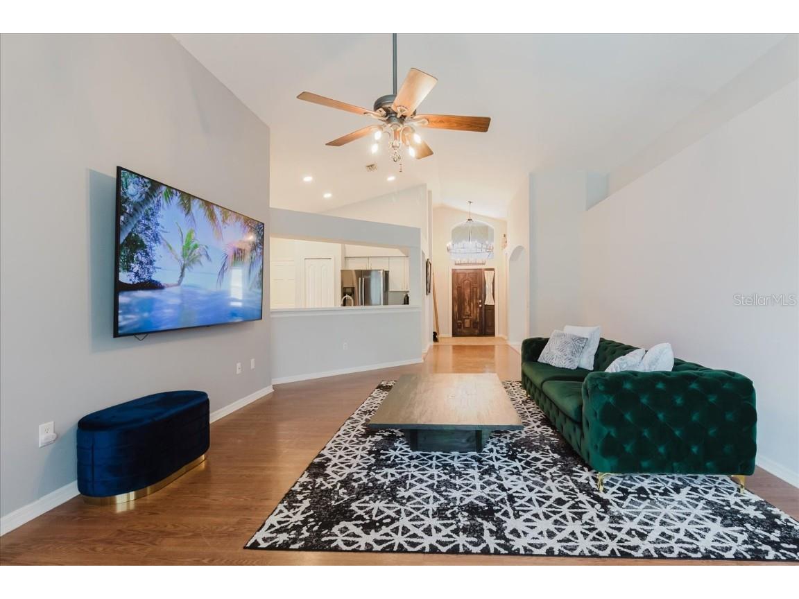 7239 Sharpsburg Boulevard New Port Richey FL 34653 W7873700 image34