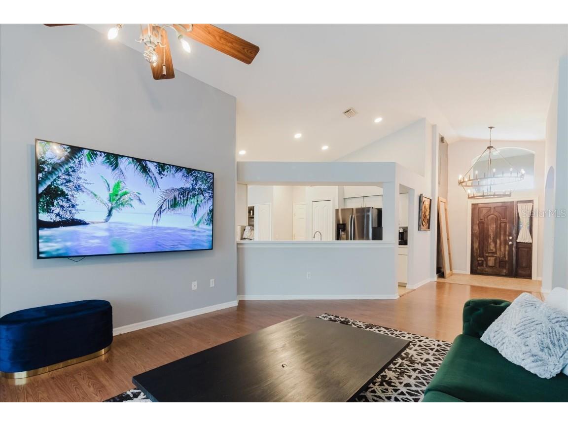 7239 Sharpsburg Boulevard New Port Richey FL 34653 W7873700 image35