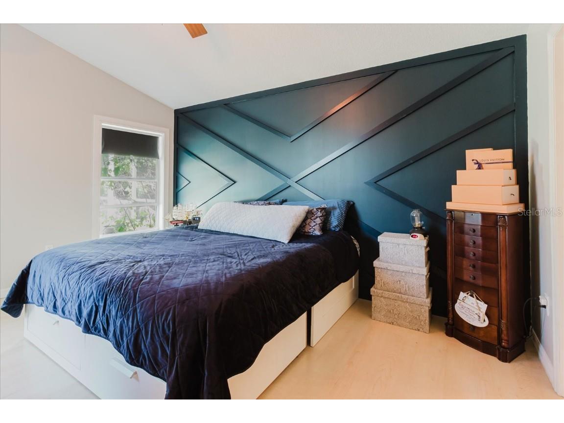 7239 Sharpsburg Boulevard New Port Richey FL 34653 W7873700 image36